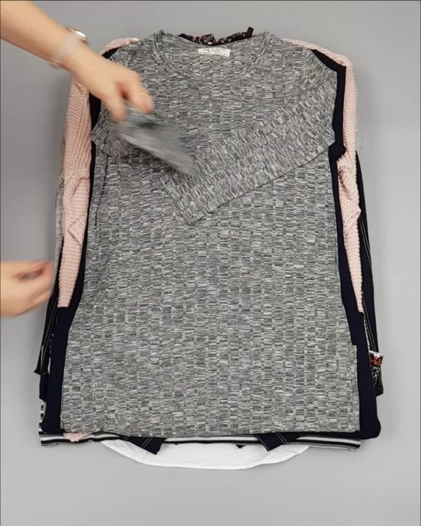 Фотография  345 - STRADIVARIUS Winter mix#15 кг, ЛОТ №2259 оптом в Калуге и Калужской области