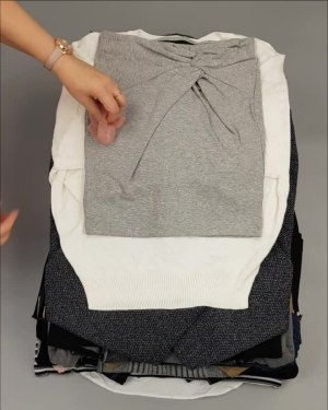 Фотография  553 - STRADIVARIUS Winter mix#15 кг, ЛОТ №2259 оптом в Калуге и Калужской области