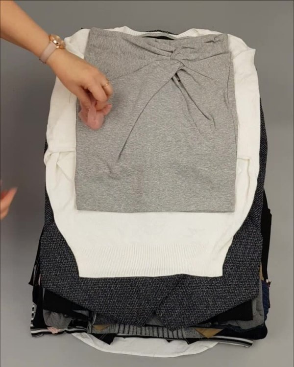 Фотография  960 - STRADIVARIUS Winter mix#15 кг, ЛОТ №2259 оптом в Калуге и Калужской области