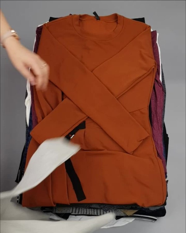 Фотография  227 - STRADIVARIUS Winter mix#15 кг, ЛОТ №2259 оптом в Калуге и Калужской области