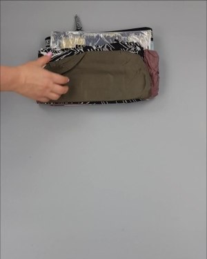 Фотография  628 - Аксессуары MASAI#30 шт, ЛОТ №2367 оптом в Калуге и Калужской области