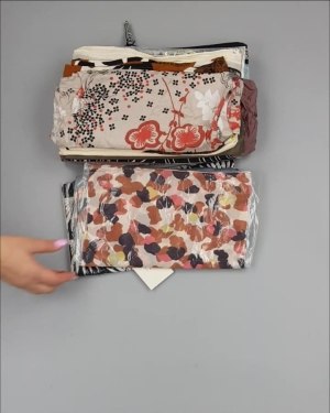 Фотография  742 - Аксессуары MASAI#30 шт, ЛОТ №2367 оптом в Калуге и Калужской области