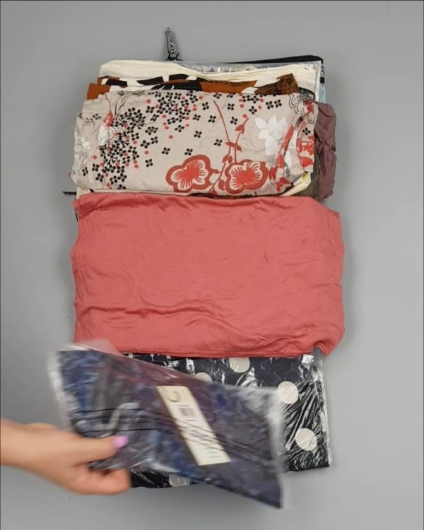 Фотография  422 - Аксессуары MASAI#30 шт, ЛОТ №2367 оптом в Калуге и Калужской области