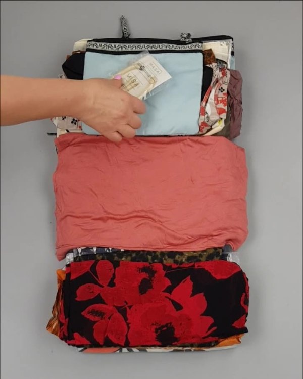 Фотография  302 - Аксессуары MASAI#30 шт, ЛОТ №2367 оптом в Калуге и Калужской области