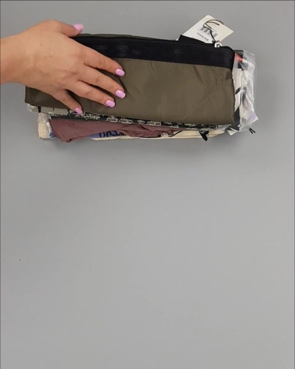 Фотография  269 - Аксессуары MASAI#30 шт, ЛОТ №2371 оптом в Калуге и Калужской области