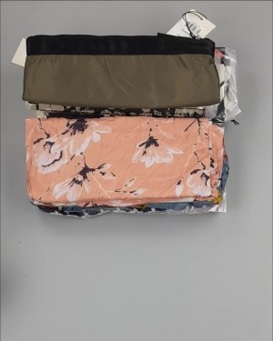 Фотография  208 - Аксессуары MASAI#30 шт, ЛОТ №2371 оптом в Калуге и Калужской области