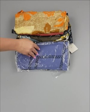 Фотография  842 - Аксессуары MASAI#30 шт, ЛОТ №2372 оптом в Калуге и Калужской области