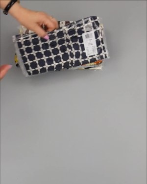 Фотография  545 - Аксессуары MASAI#30 шт, ЛОТ №2373 оптом в Калуге и Калужской области