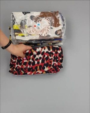 Фотография  843 - Аксессуары MASAI#30 шт, ЛОТ №2373 оптом в Калуге и Калужской области