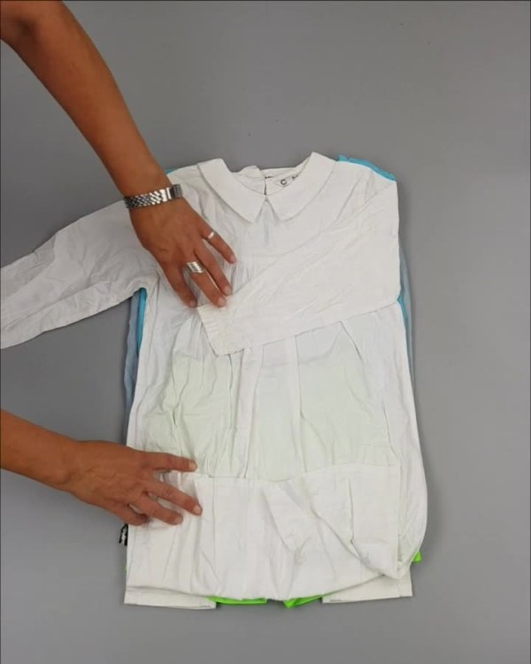 Фотография  725 - CUBUS детский микс лето (Children CUBUS mix)#15 кг, ЛОТ №2511 оптом в Калуге и Калужской области