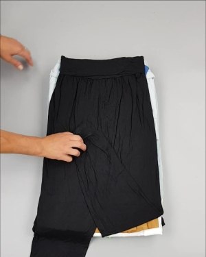 Фотография  902 - CUBUS детский микс лето (Children CUBUS mix)#15 кг, ЛОТ №2511 оптом в Калуге и Калужской области