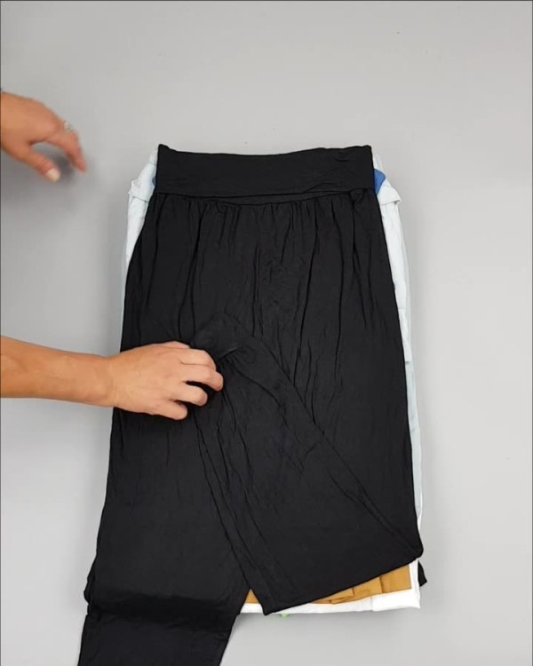 Фотография  912 - CUBUS детский микс лето (Children CUBUS mix)#15 кг, ЛОТ №2511 оптом в Калуге и Калужской области