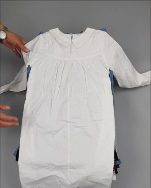 Фотография  970 - CUBUS детский микс лето (Children CUBUS mix)#15 кг, ЛОТ №2511 оптом в Калуге и Калужской области