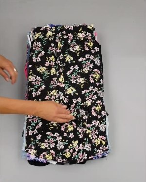 Фотография  786 - CUBUS детский микс лето (Children CUBUS mix)#15 кг, ЛОТ №2515 оптом в Калуге и Калужской области