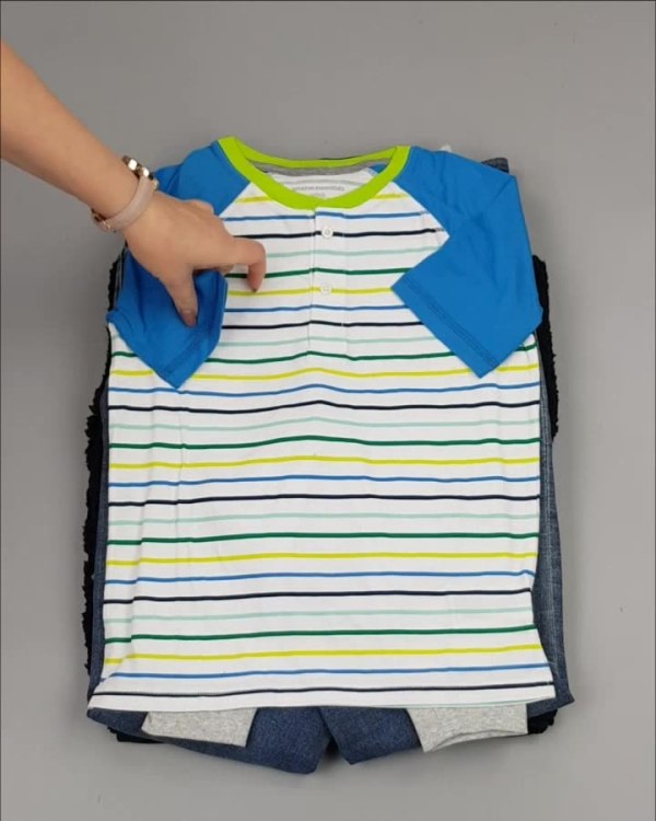 Фотография  935 - AMAZON Kids#7 кг , лот № 2531 оптом в Калуге и Калужской области