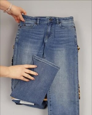 Фотография  831 - AMAZON Kids#7 кг , лот № 2531 оптом в Калуге и Калужской области