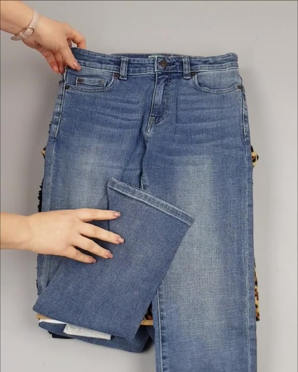 Фотография  866 - AMAZON Kids#7 кг , лот № 2531 оптом в Калуге и Калужской области