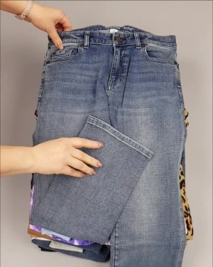 Фотография  880 - AMAZON Kids#7 кг , лот № 2531 оптом в Калуге и Калужской области