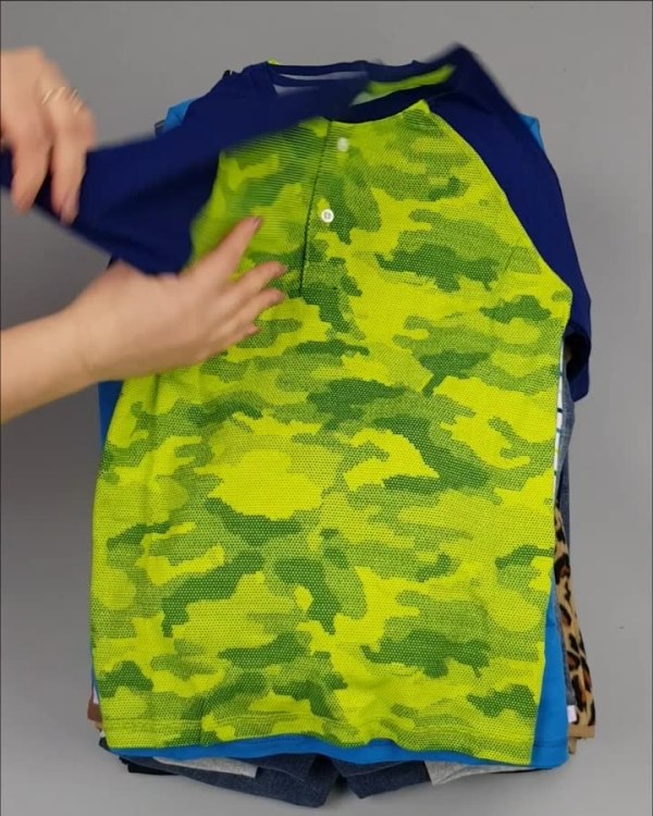 Фотография  375 - AMAZON Kids#7 кг , лот № 2531 оптом в Калуге и Калужской области