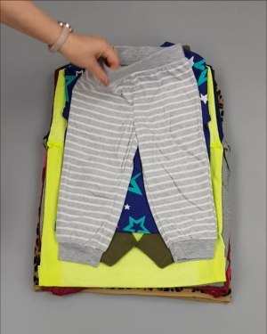 Фотография  522 - AMAZON Kids#7 кг , лот № 2533 оптом в Калуге и Калужской области