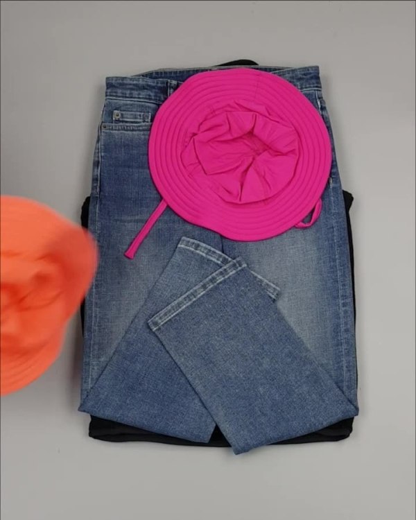 Фотография  662 - AMAZON Kids#7 кг , лот № 2534 оптом в Калуге и Калужской области