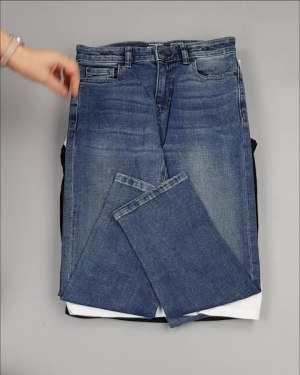 Фотография  761 - AMAZON Kids#7 кг , лот № 2534 оптом в Калуге и Калужской области