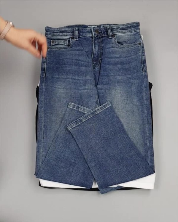 Фотография  708 - AMAZON Kids#7 кг , лот № 2534 оптом в Калуге и Калужской области