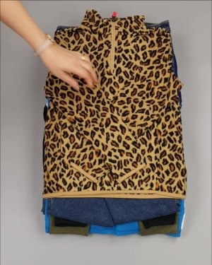 Фотография  570 - AMAZON Kids#7 кг , лот № 2534 оптом в Калуге и Калужской области