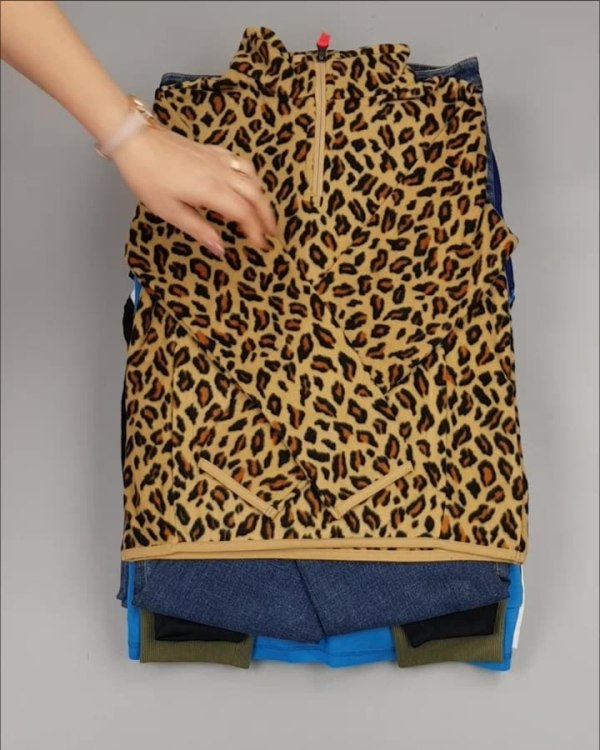 Фотография  115 - AMAZON Kids#7 кг , лот № 2534 оптом в Калуге и Калужской области