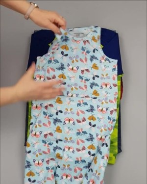 Фотография  543 - AMAZON Kids#7 кг , лот № 2536 оптом в Калуге и Калужской области