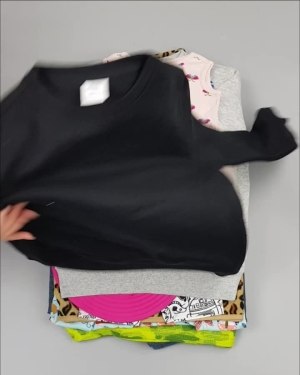 Фотография  127 - AMAZON Kids#7 кг , лот № 2536 оптом в Калуге и Калужской области