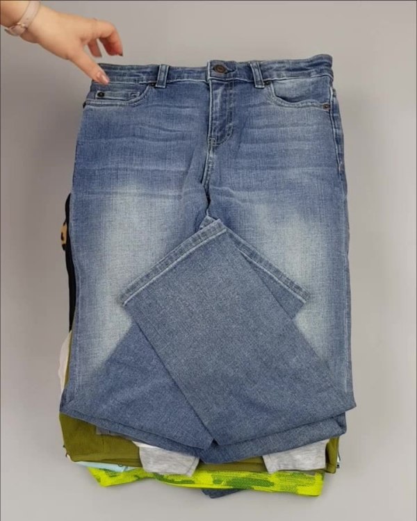 Фотография  937 - AMAZON Kids#7 кг , лот № 2536 оптом в Калуге и Калужской области