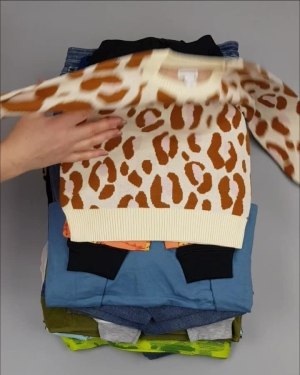 Фотография  958 - AMAZON Kids#7 кг , лот № 2536 оптом в Калуге и Калужской области