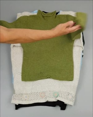 Фотография  434 - Джемпер муж+жен экстра#15 кг , Лот№2612 оптом в Калуге и Калужской области