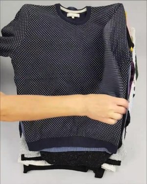 Фотография  152 - Джемпер муж+жен экстра#15 кг , Лот№2612 оптом в Калуге и Калужской области