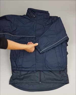 Фотография  716 - Куртки СПОРТ СТОК дети#10 кг , Лот№ 2641 оптом в Калуге и Калужской области