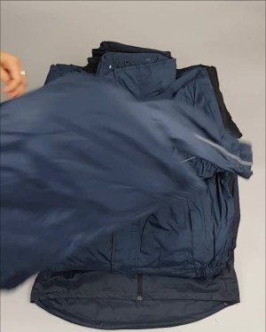 Фотография  746 - Куртки СПОРТ СТОК дети#10 кг , Лот№ 2641 оптом в Калуге и Калужской области