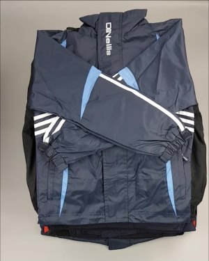 Фотография  761 - Куртки СПОРТ СТОК дети#10 кг , Лот№ 2643 оптом в Калуге и Калужской области