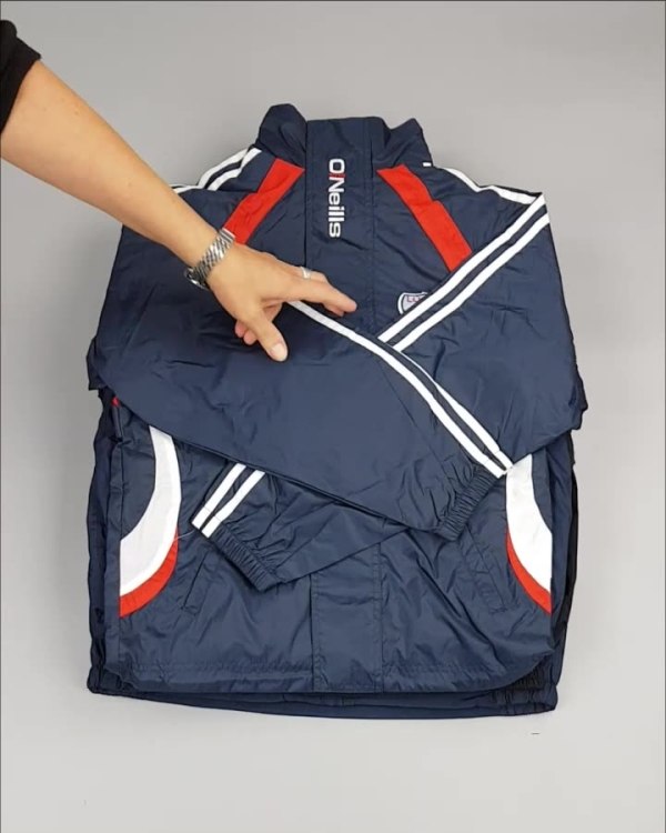 Фотография  447 - Куртки СПОРТ СТОК дети#10 кг , Лот№ 2644 оптом в Калуге и Калужской области