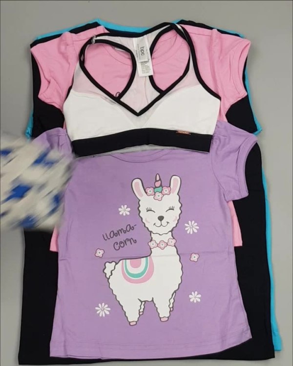 Фотография  217 - Нижнее белье Bon Prix дети#50 шт, ЛОТ №3242 оптом в Калуге и Калужской области