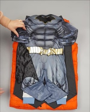 Фотография  496 - TU Kids#8 кг, ЛОТ №3271 оптом в Калуге и Калужской области