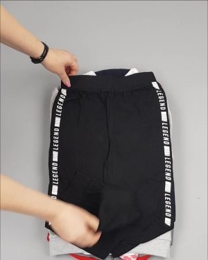 Фотография  612 - BRAND STOCK Kids#8 кг (+0,8 в подарок), ЛОТ №3322 оптом в Калуге и Калужской области