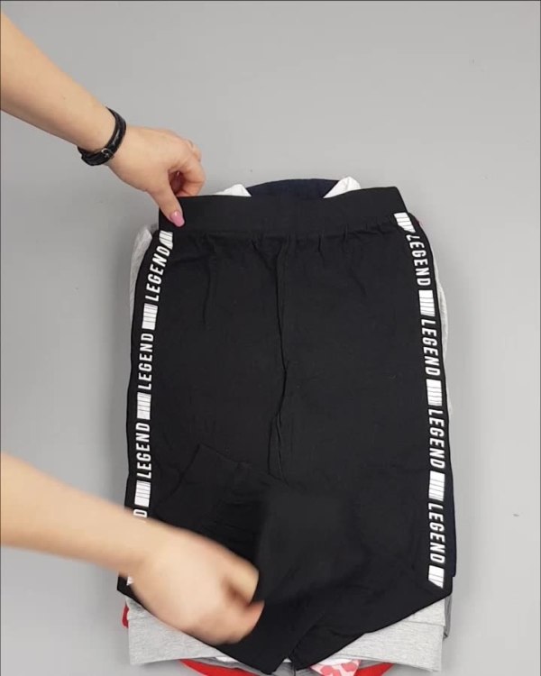 Фотография  325 - BRAND STOCK Kids#8 кг (+0,8 в подарок), ЛОТ №3322 оптом в Калуге и Калужской области