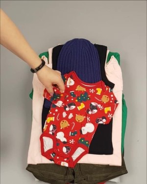 Фотография  430 - BRAND STOCK Kids#8 кг (+0,8 в подарок), ЛОТ №3322 оптом в Калуге и Калужской области