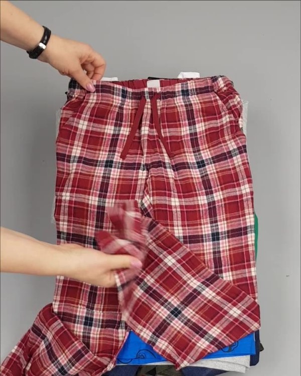 Фотография  452 - BRAND STOCK Kids#8 кг (+0,8 в подарок), ЛОТ №3322 оптом в Калуге и Калужской области