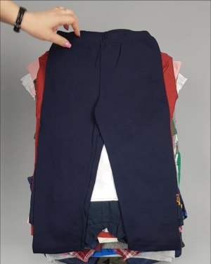 Фотография  816 - BRAND STOCK Kids#8 кг (+0,8 в подарок), ЛОТ №3322 оптом в Калуге и Калужской области