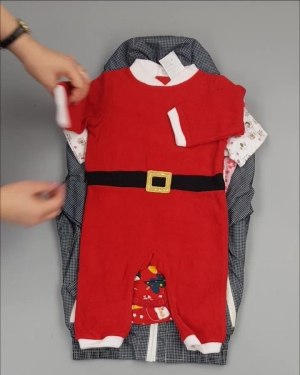 Фотография  361 - BRAND STOCK Kids#8 кг (+0,8 в подарок), ЛОТ №3325 оптом в Калуге и Калужской области