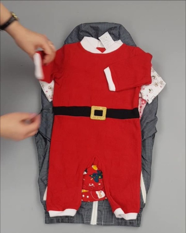 Фотография  637 - BRAND STOCK Kids#8 кг (+0,8 в подарок), ЛОТ №3325 оптом в Калуге и Калужской области