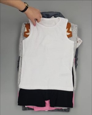 Фотография  147 - BRAND STOCK Kids#8 кг (+0,8 в подарок), ЛОТ №3325 оптом в Калуге и Калужской области