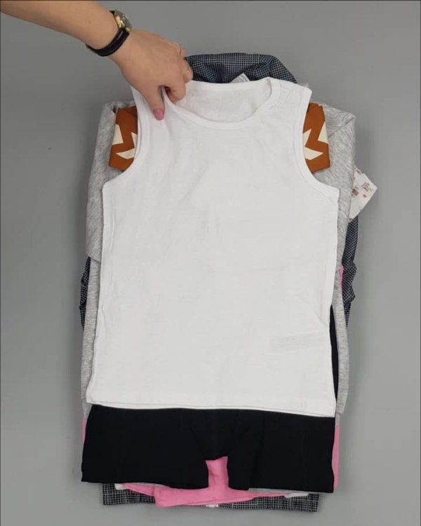 Фотография  715 - BRAND STOCK Kids#8 кг (+0,8 в подарок), ЛОТ №3325 оптом в Калуге и Калужской области